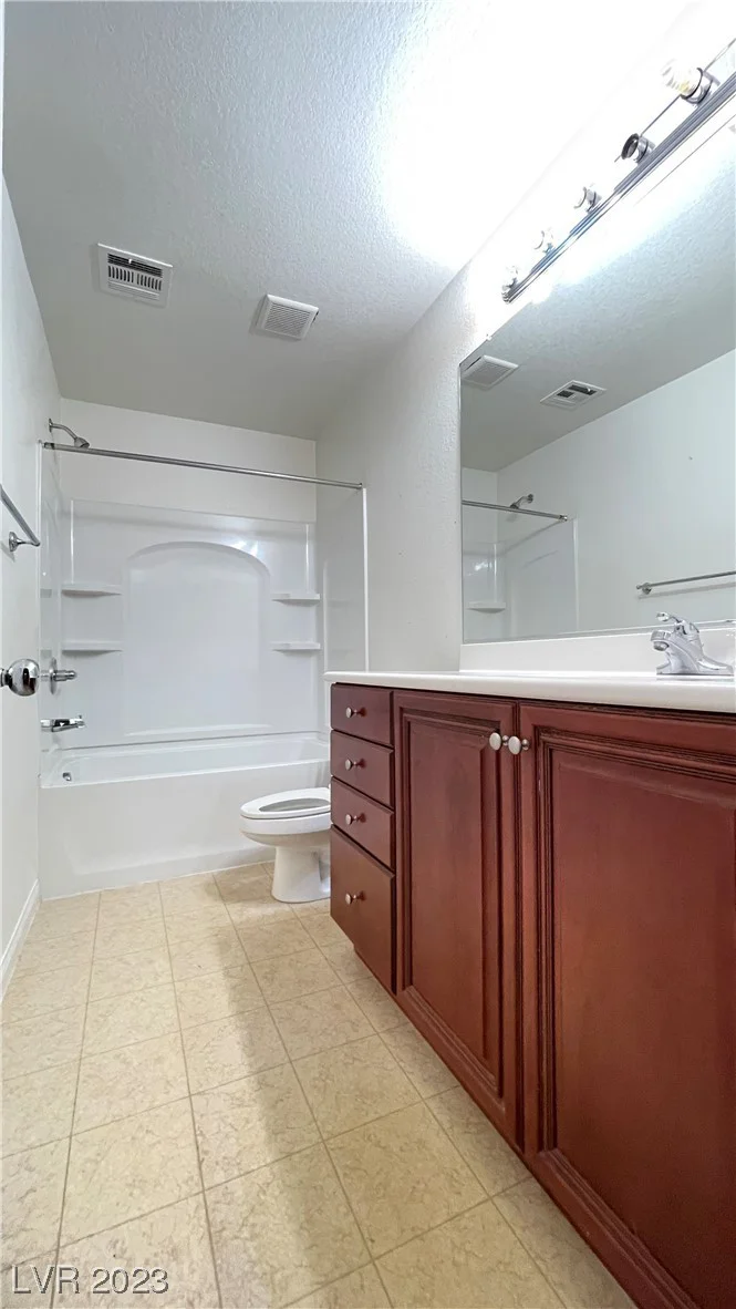 10160 HOLLIS MOUNTAIN, Las Vegas, NV 89148