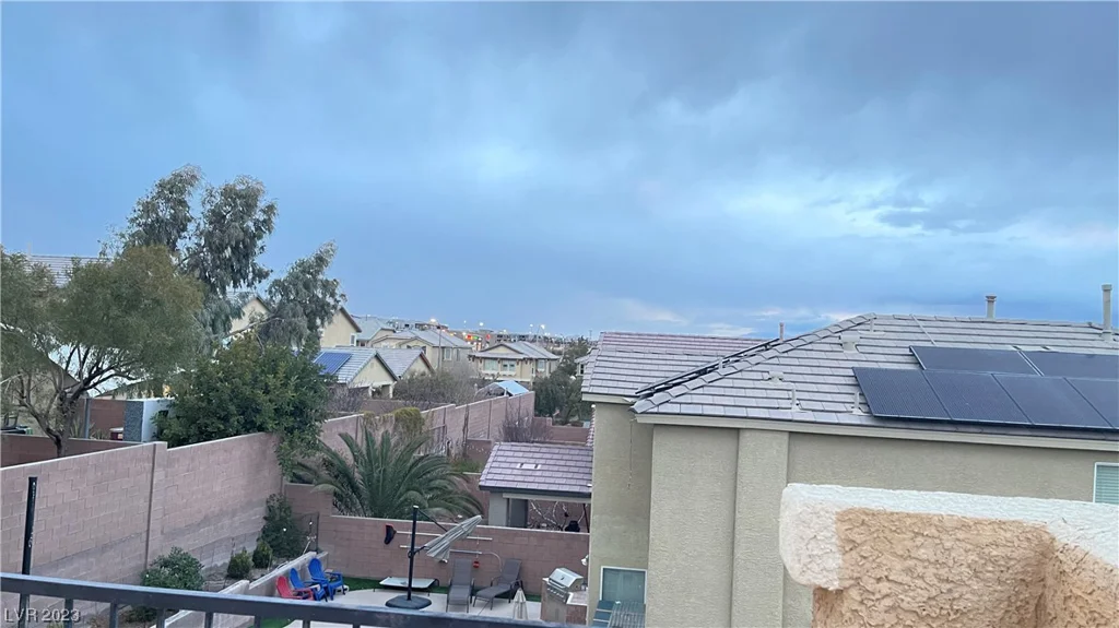 10160 HOLLIS MOUNTAIN, Las Vegas, NV 89148