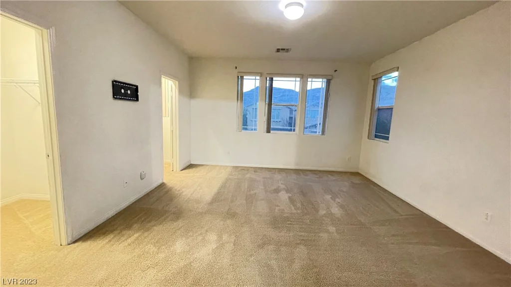 10160 HOLLIS MOUNTAIN, Las Vegas, NV 89148