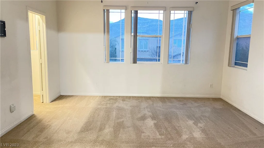 10160 HOLLIS MOUNTAIN, Las Vegas, NV 89148