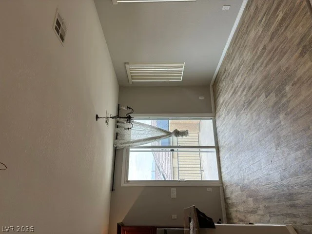 10160 HOLLIS MOUNTAIN, Las Vegas, NV 89148