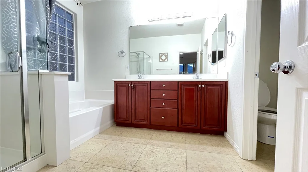 10160 HOLLIS MOUNTAIN, Las Vegas, NV 89148