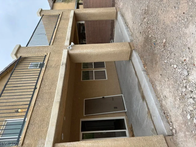 10160 HOLLIS MOUNTAIN, Las Vegas, NV 89148