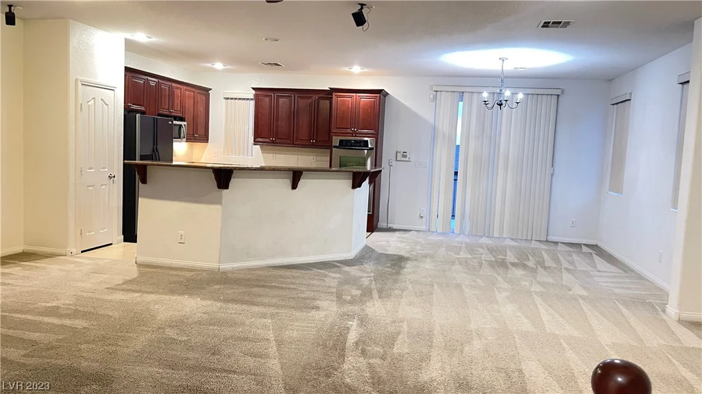 10160 HOLLIS MOUNTAIN, Las Vegas, NV 89148