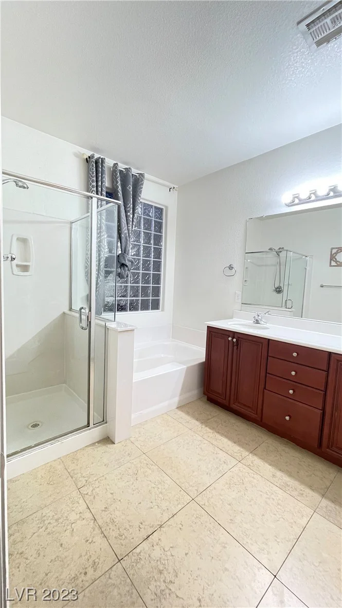 10160 HOLLIS MOUNTAIN, Las Vegas, NV 89148
