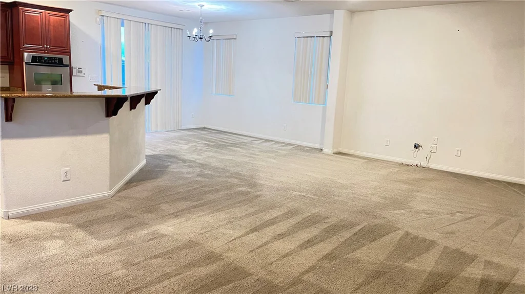 10160 HOLLIS MOUNTAIN, Las Vegas, NV 89148
