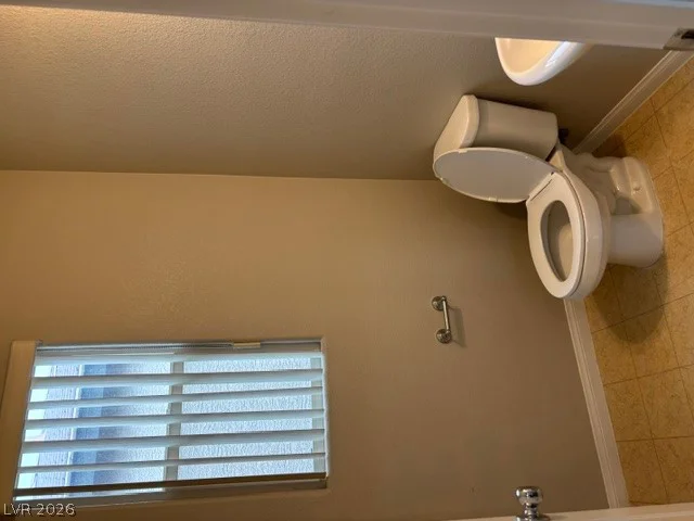 10160 HOLLIS MOUNTAIN, Las Vegas, NV 89148