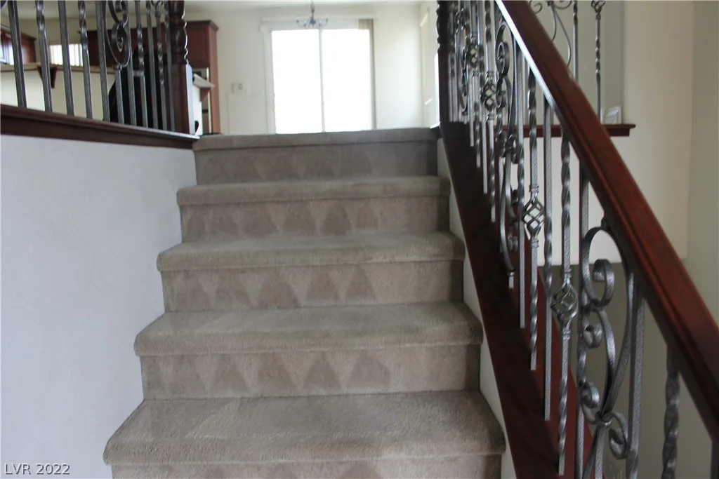 10160 HOLLIS MOUNTAIN, Las Vegas, NV 89148