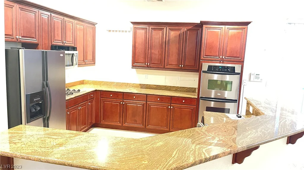 10160 HOLLIS MOUNTAIN, Las Vegas, NV 89148