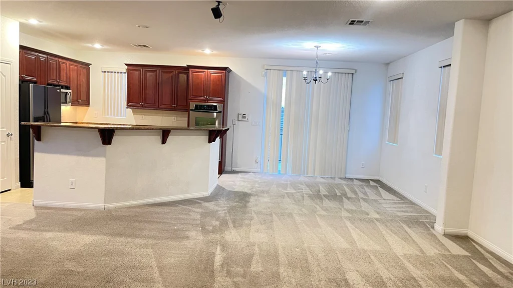 10160 HOLLIS MOUNTAIN, Las Vegas, NV 89148