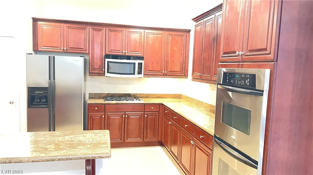 10160 HOLLIS MOUNTAIN, Las Vegas, NV 89148
