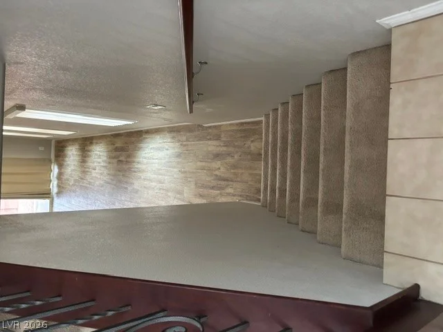 10160 HOLLIS MOUNTAIN, Las Vegas, NV 89148