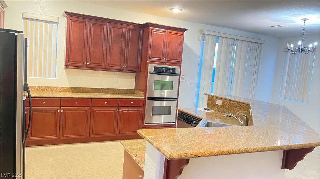 10160 HOLLIS MOUNTAIN, Las Vegas, NV 89148