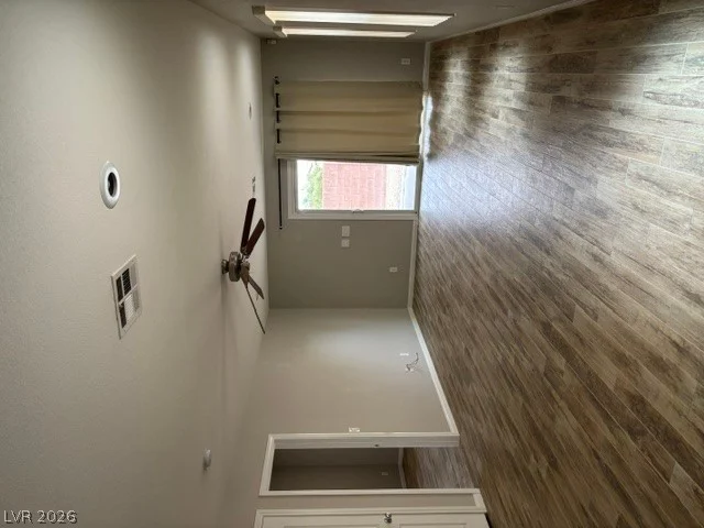 10160 HOLLIS MOUNTAIN, Las Vegas, NV 89148