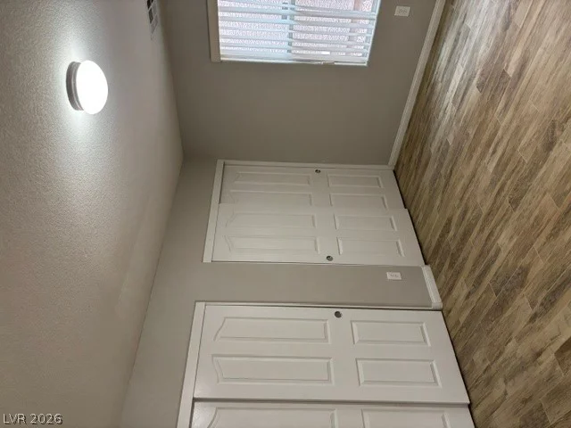10160 HOLLIS MOUNTAIN, Las Vegas, NV 89148