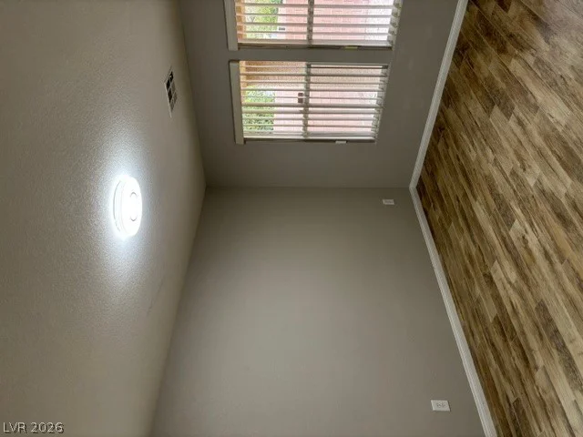 10160 HOLLIS MOUNTAIN, Las Vegas, NV 89148