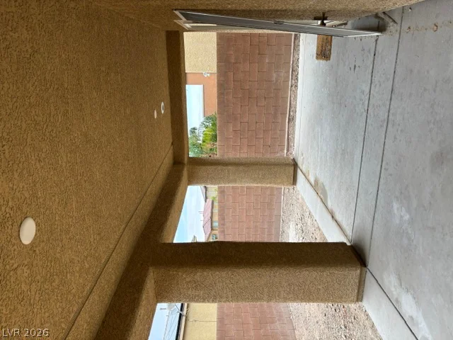 10160 HOLLIS MOUNTAIN, Las Vegas, NV 89148