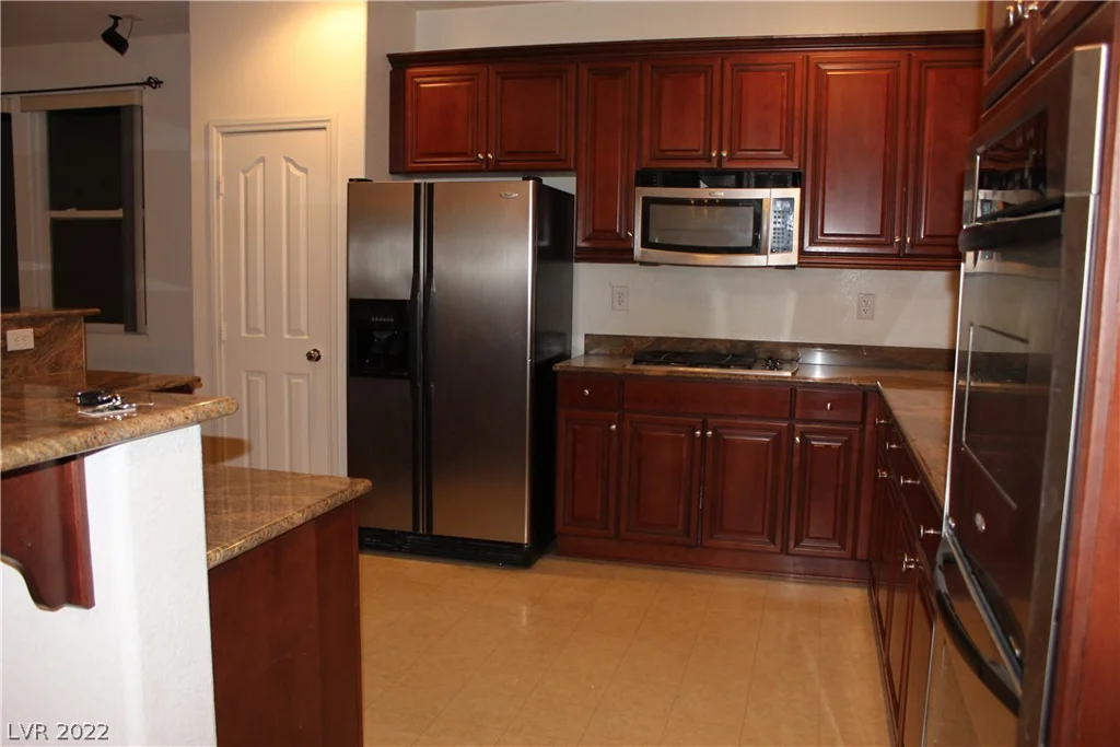 10160 HOLLIS MOUNTAIN, Las Vegas, NV 89148