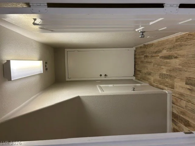 10160 HOLLIS MOUNTAIN, Las Vegas, NV 89148