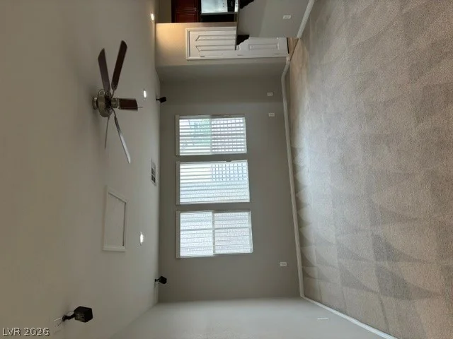 10160 HOLLIS MOUNTAIN, Las Vegas, NV 89148