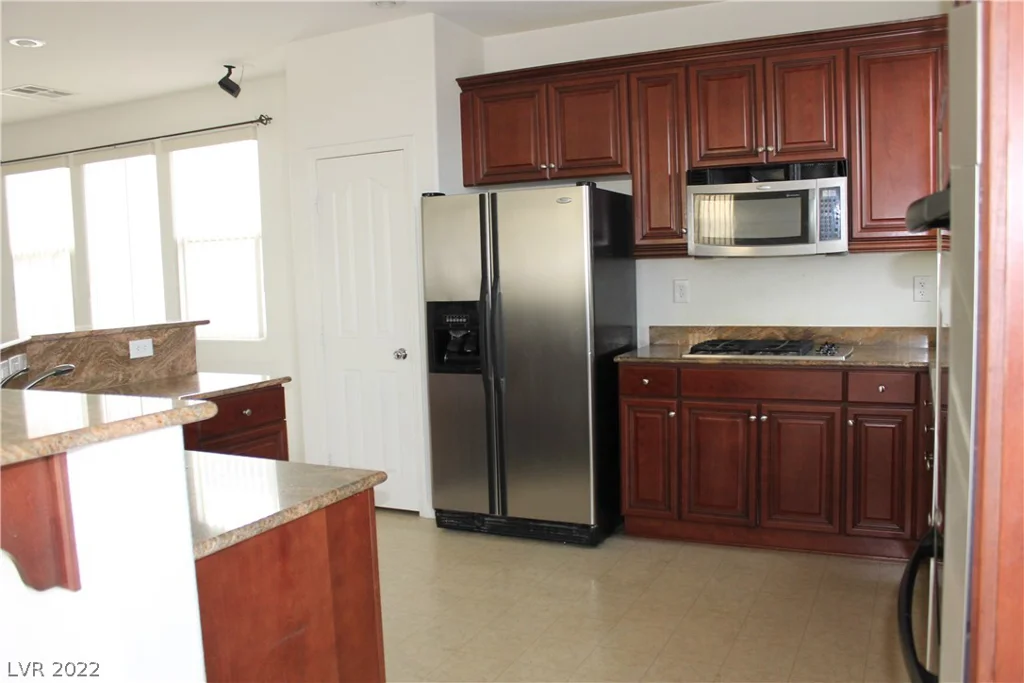 10160 HOLLIS MOUNTAIN, Las Vegas, NV 89148
