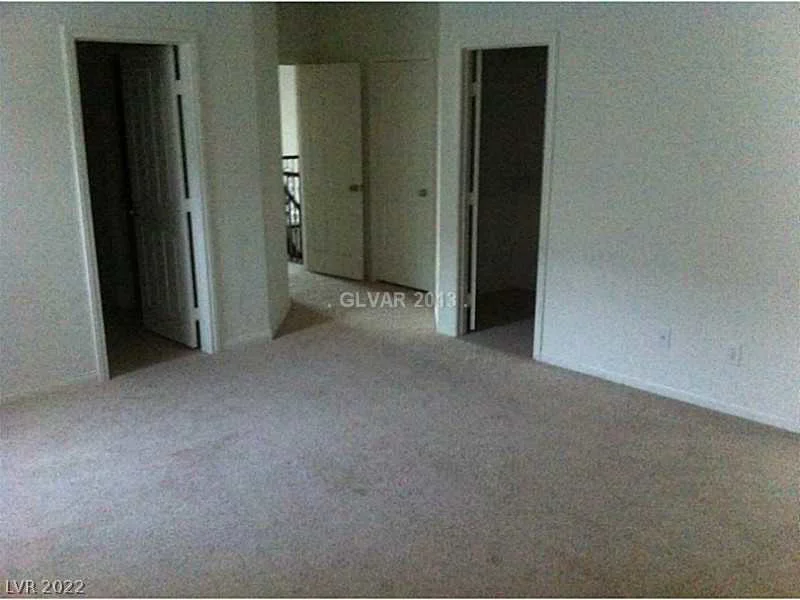 10160 HOLLIS MOUNTAIN, Las Vegas, NV 89148