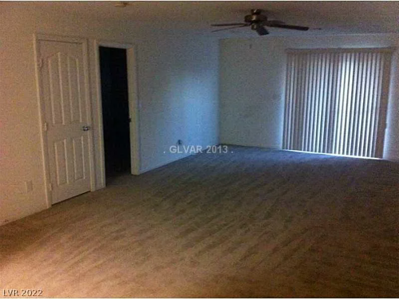 10160 HOLLIS MOUNTAIN, Las Vegas, NV 89148