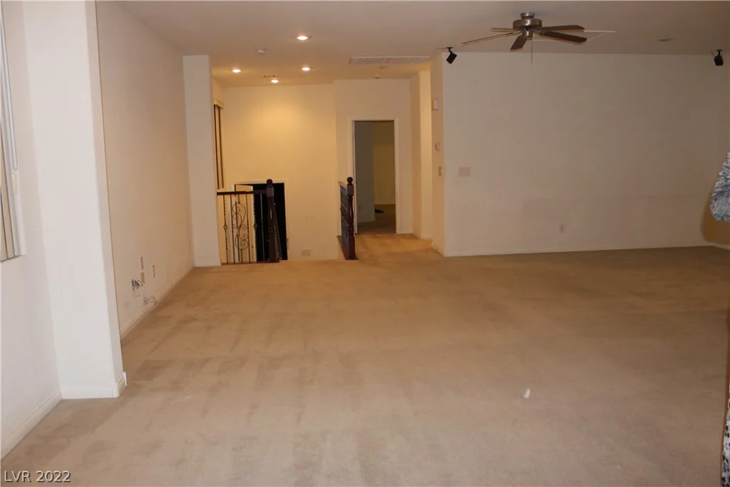 10160 HOLLIS MOUNTAIN, Las Vegas, NV 89148