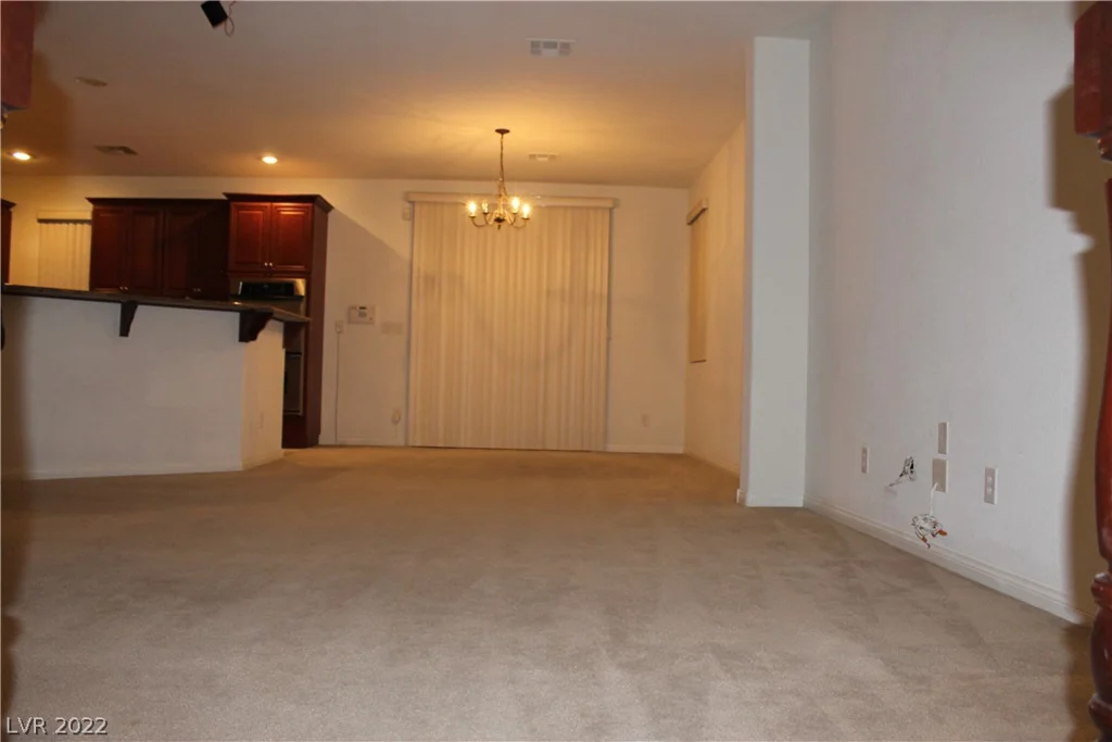 10160 HOLLIS MOUNTAIN, Las Vegas, NV 89148