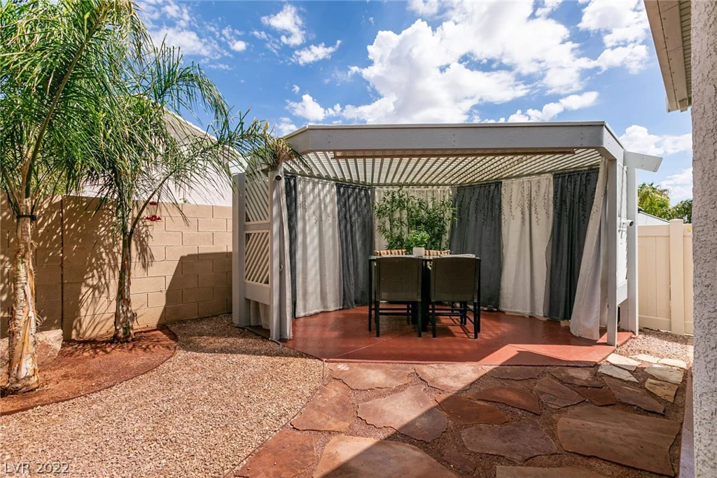 8868 Sparkling Creek, Las Vegas, NV 89143