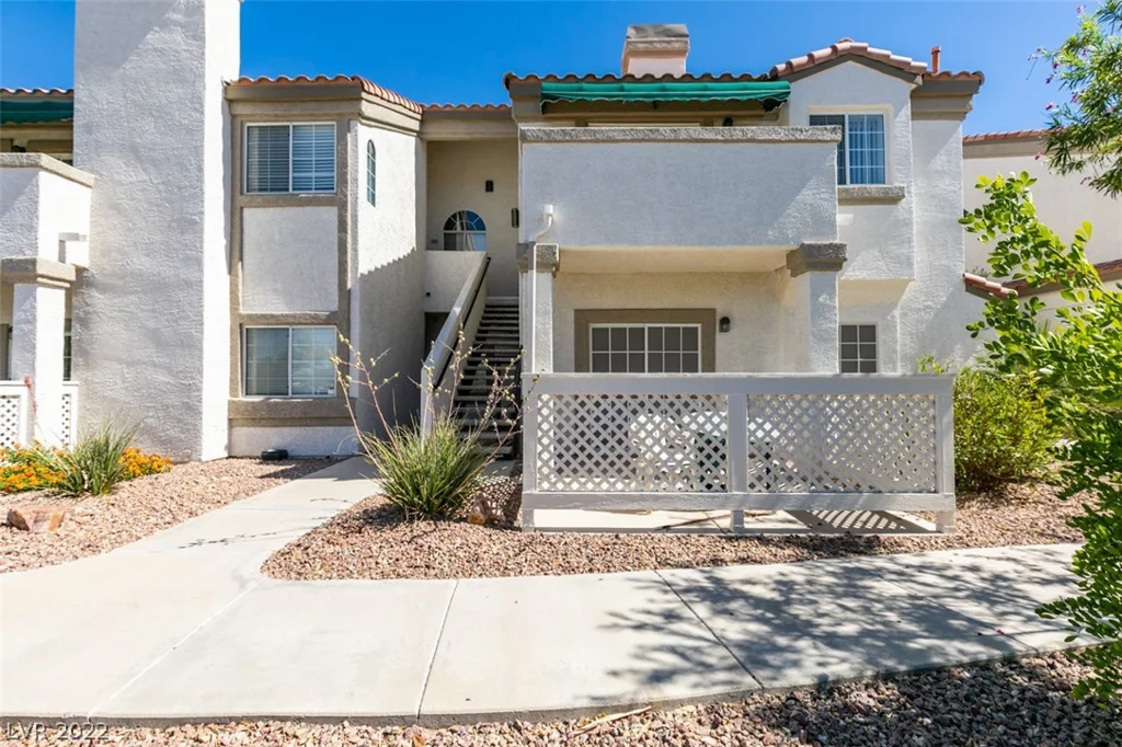 1678 Normandy, Henderson, NV 89014