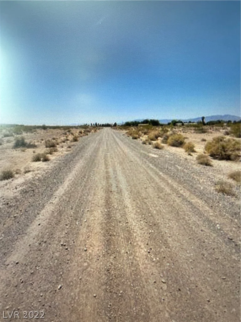 240 Mustang, Pahrump, NV 89045