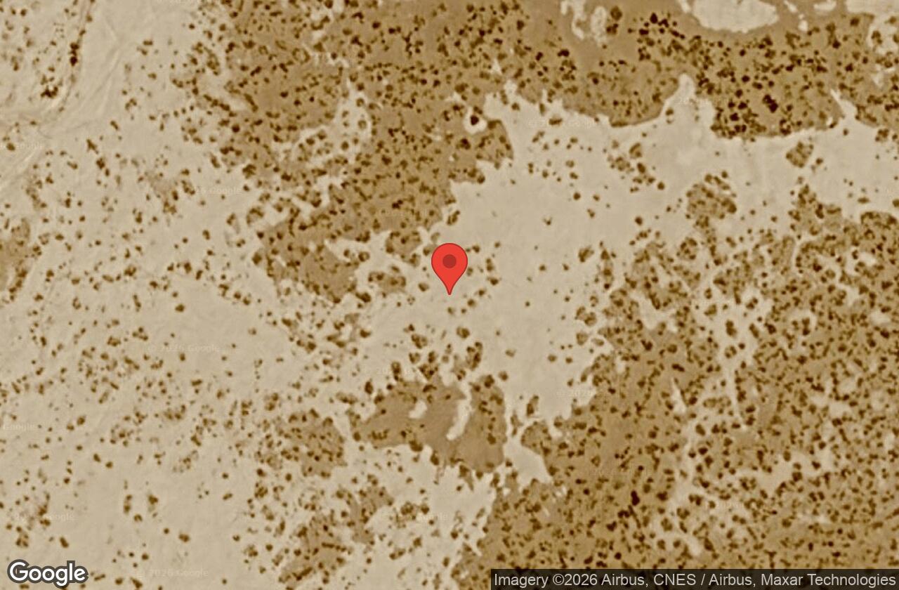 Satellite map for , Pahrump, NV 89060