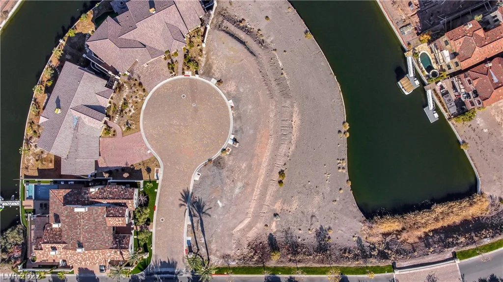 4 Via Di Lugano, Henderson, NV 89011