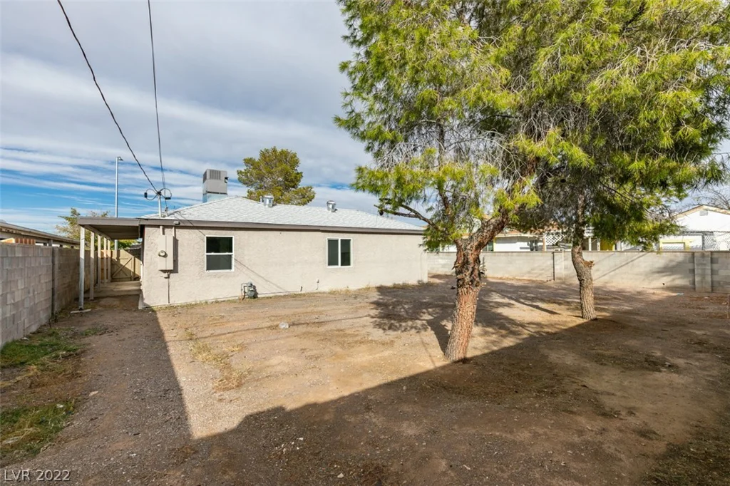 129 Elm, Henderson, NV 89015