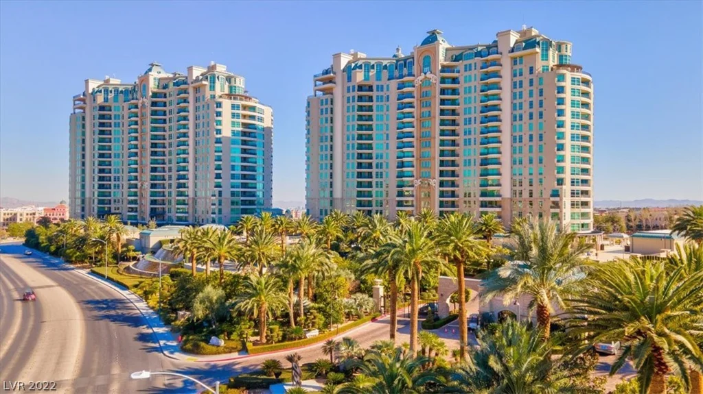 9101 Alta, Las Vegas, NV 89145