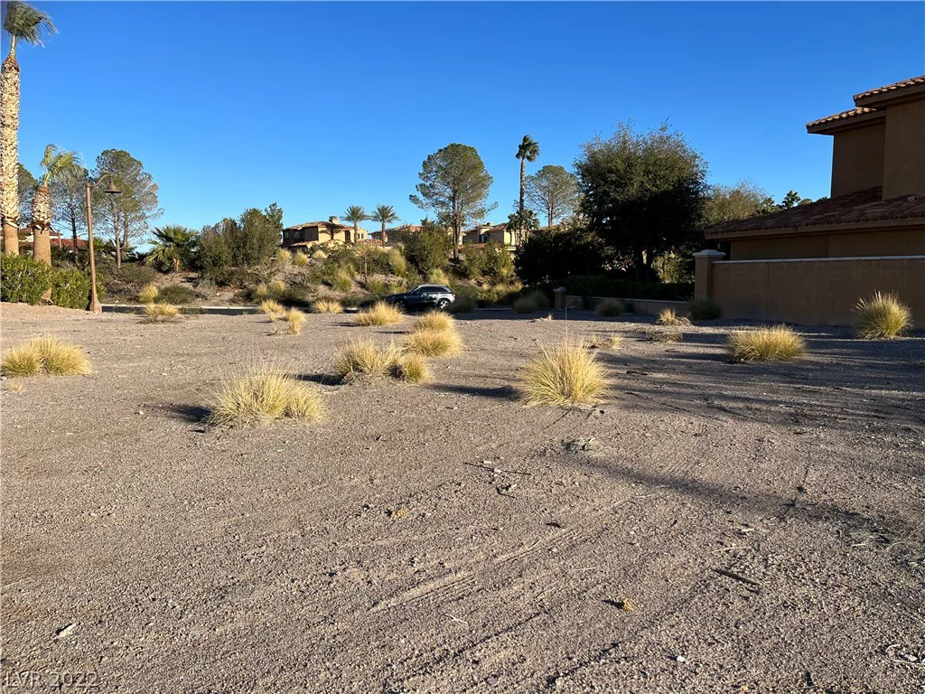 7 Rue De Chateau, Henderson, NV 89011