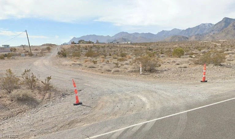 Kyle C, Las Vegas, NV 89166