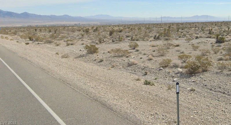 Kyle C, Las Vegas, NV 89166