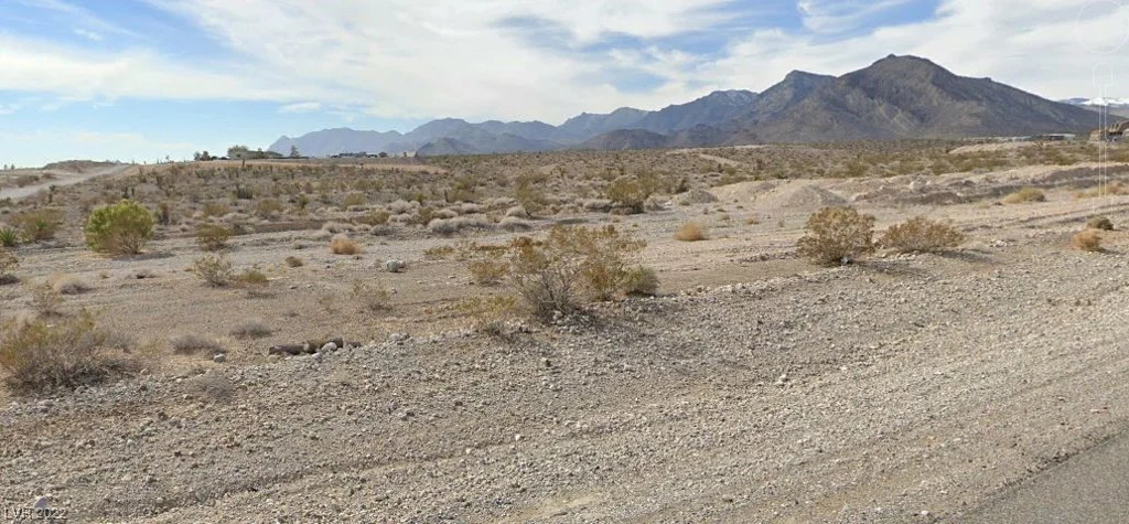 Kyle C, Las Vegas, NV 89166