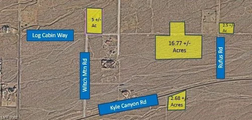 Kyle C, Las Vegas, NV 89166
