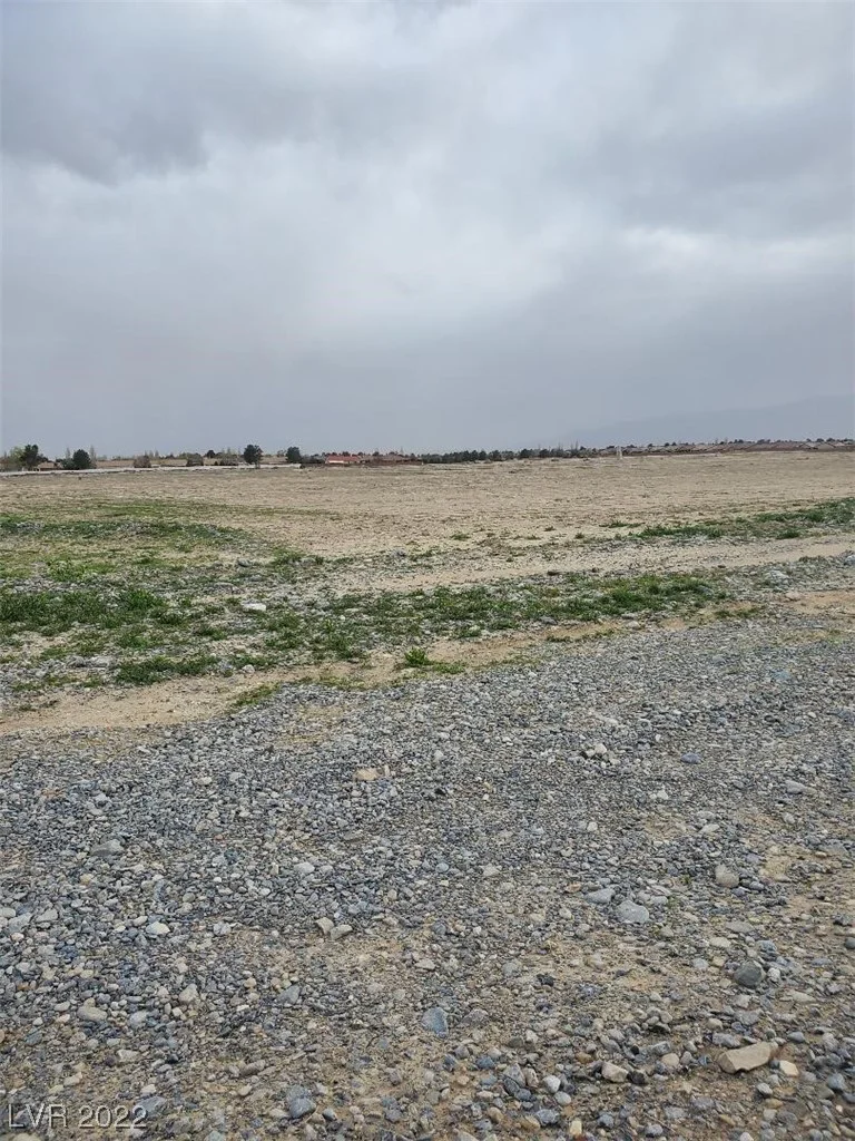 4201 Gamebird, Pahrump, NV 89061