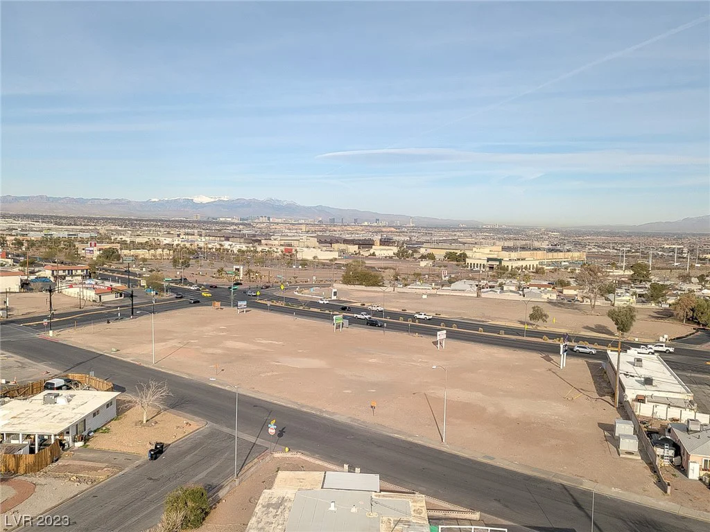 1 Water, Henderson, NV 89015