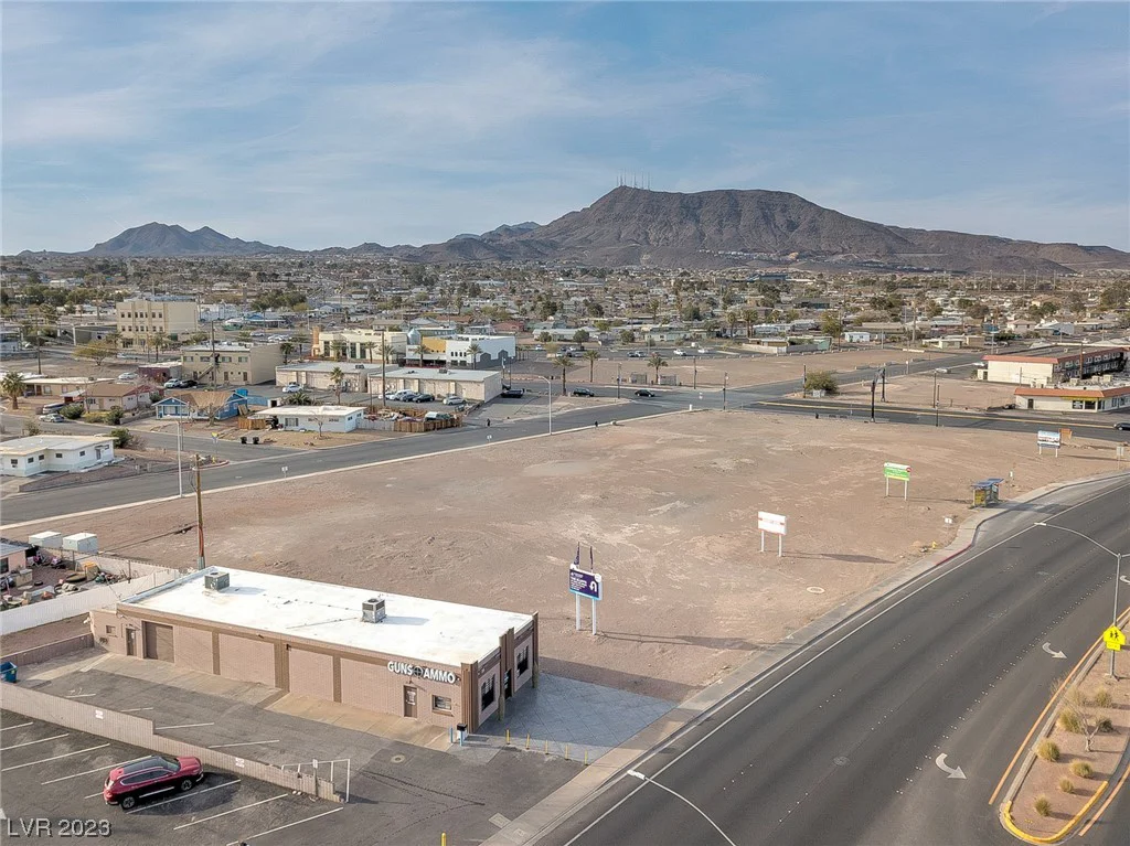 1 Water, Henderson, NV 89015
