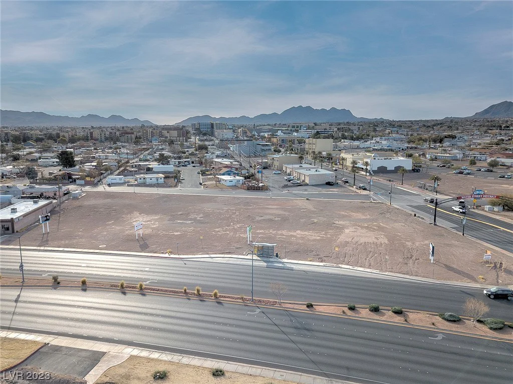 1 Water, Henderson, NV 89015