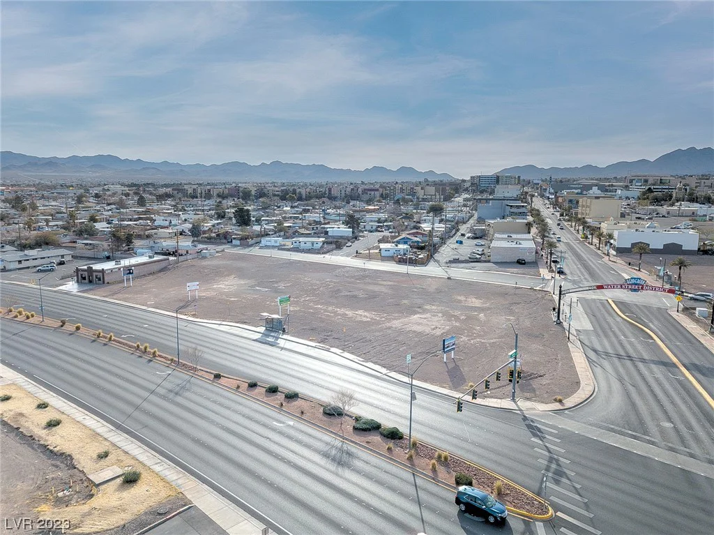 1 Water, Henderson, NV 89015