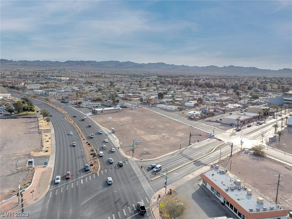 1 Water, Henderson, NV 89015