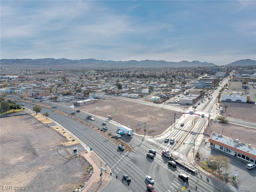 1 Water, Henderson, NV 89015