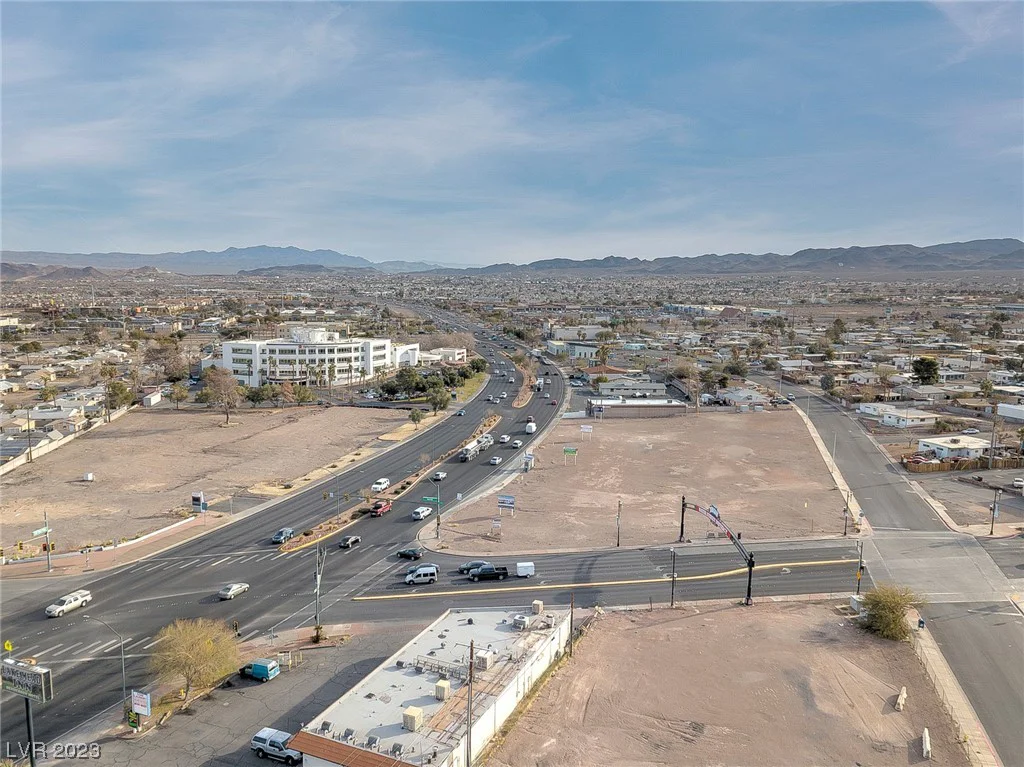 1 Water, Henderson, NV 89015