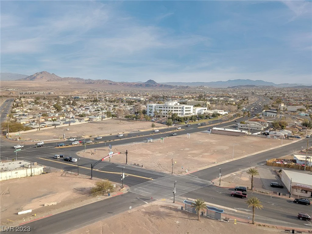 1 Water, Henderson, NV 89015